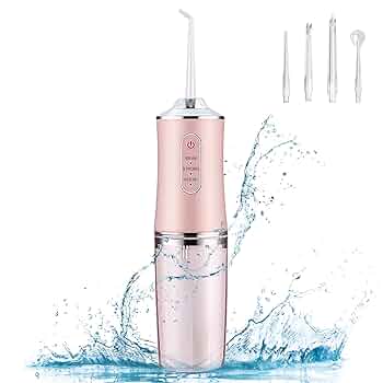 Daily 1 口腔洗浄用 30枚入り 3個セット Daily 1 口腔洗浄用 30枚入り 3個セット Daily 1 口腔洗浄用